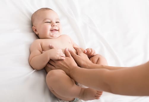 bébé massage (1)