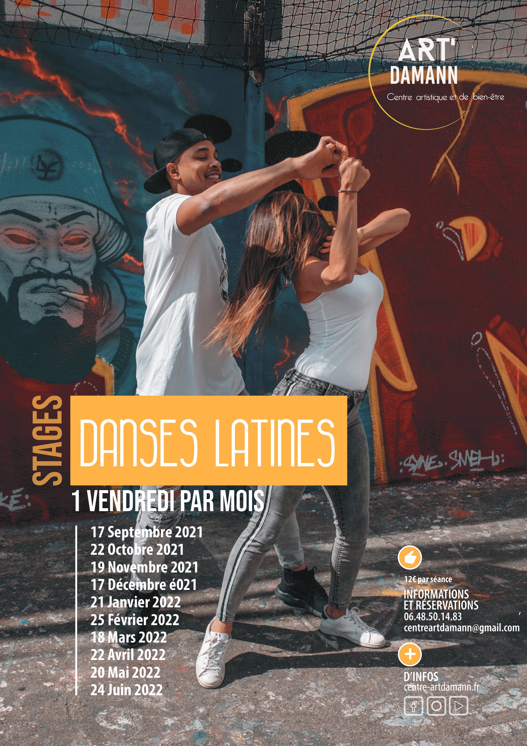Danses latines_page-0001